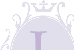 465
(2015)