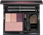 Makeup Artist Lillybeth / Phone: 07 578 4226 / Mobile: 021 150 1605 / Email: lillybeth@abeautifuleducation.co.nz