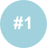 #1