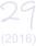 148
(2016)