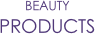 Makeup Artist Lillybeth / Phone: 07 578 4226 / Mobile: 021 150 1605 / Email: lillybeth@abeautifuleducation.co.nz