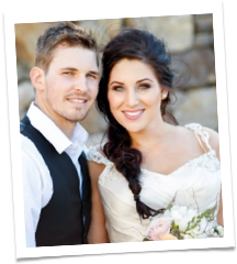 Makeup Artist Lillybeth / Phone: 07 578 4226 / Mobile: 021 150 1605 / Email: lillybeth@abeautifuleducation.co.nz