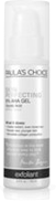 The skin care Lillybeth personally uses