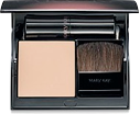 NO. OF MAKEUP FACES BY YEAR (MORE INFO)